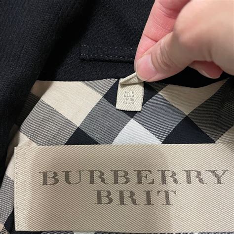 burberry daylesmoore sale|Burberry outlet sale uk.